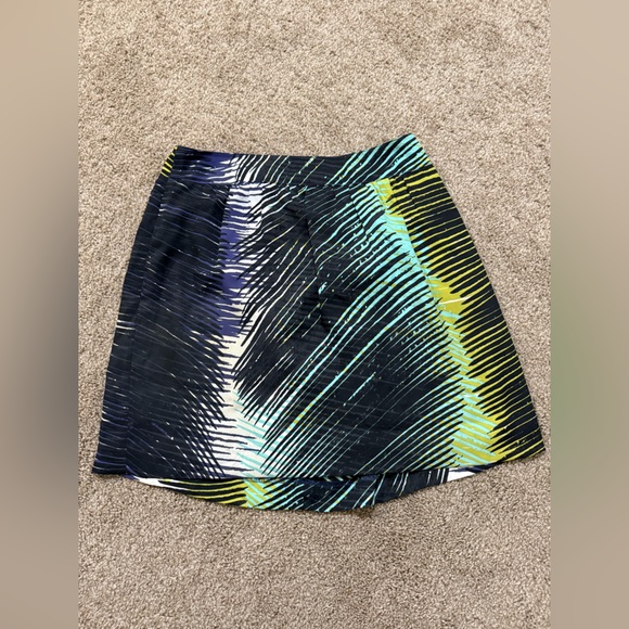 LOFT Dresses & Skirts - LOFT Skirt